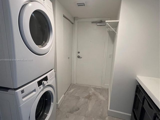 Продажа квартиры #701 - фото 7445242