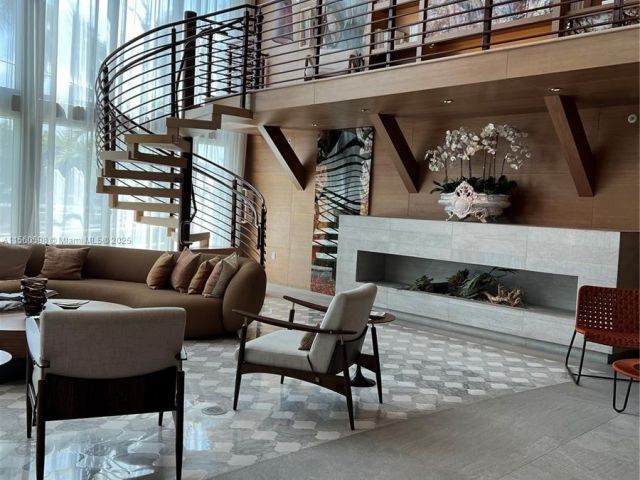 Продажа квартиры #701 - фото 7445245