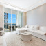 Trump Tower III - Condo - Sunny Isles Beach