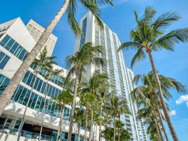 Продажа квартиры #1923 - фото 7518046