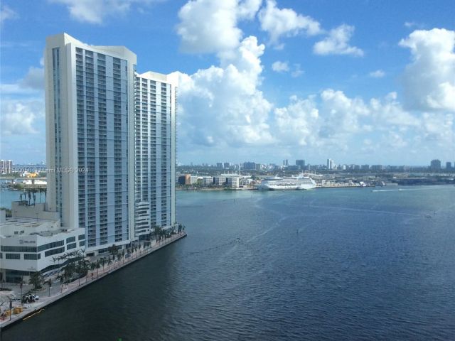 Продажа квартиры #1923 - фото 7518047