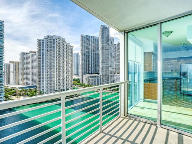 Продажа квартиры #1923 - фото 7518057