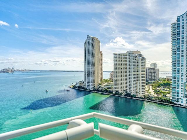 Продажа квартиры #1923 - фото 7518058