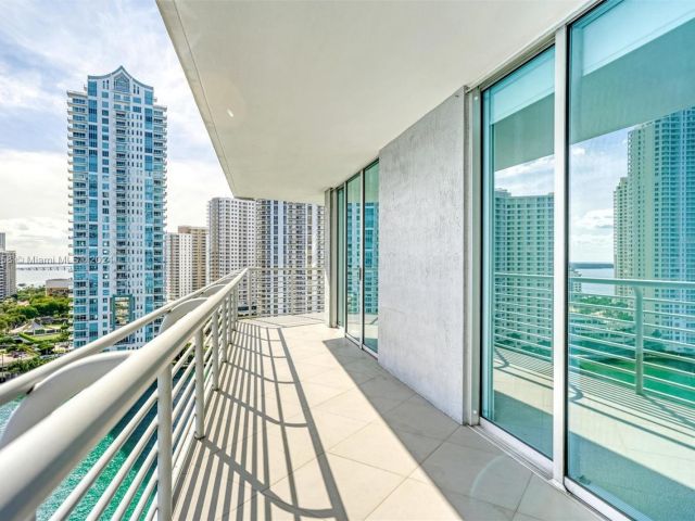 Продажа квартиры #1923 - фото 7518059