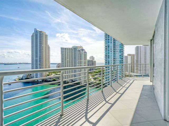 Продажа квартиры #1923 - фото 7518060