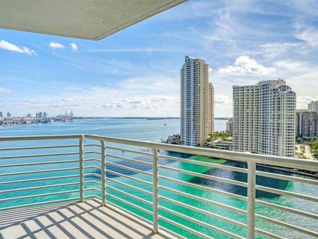 Продажа квартиры #1923 - фото 7518062