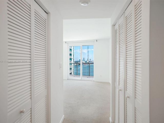 Продажа квартиры #1923 - фото 7518063