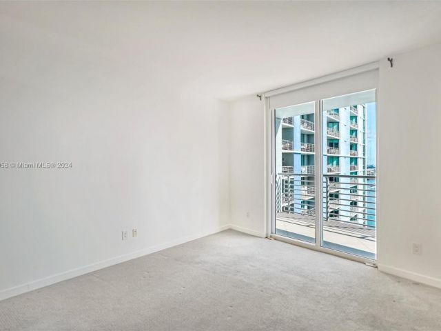 Продажа квартиры #1923 - фото 7518064