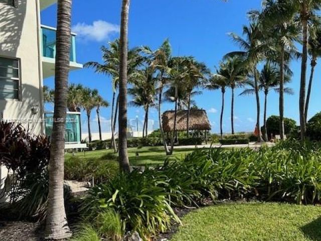 Продажа квартиры #2D - фото 7441213