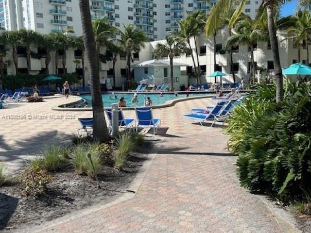 Продажа квартиры #2D - фото 7441215