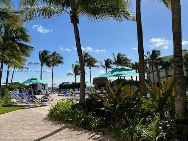 Продажа квартиры #2D - фото 7441216