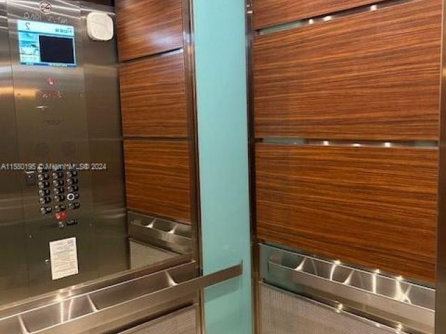 Продажа квартиры #2D - фото 7441217