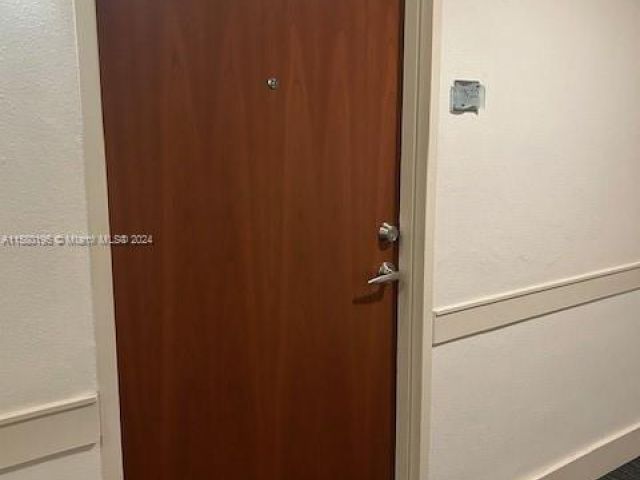 Продажа квартиры #2D - фото 7441218