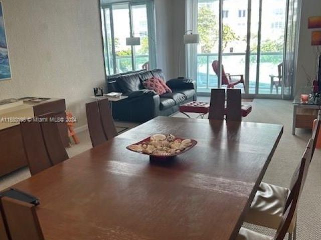 Продажа квартиры #2D - фото 7441222