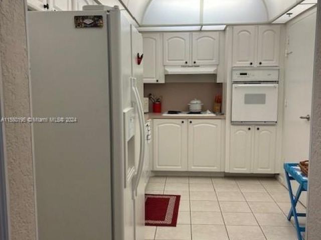 Продажа квартиры #2D - фото 7441223