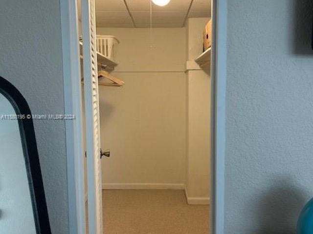 Продажа квартиры #2D - фото 7441224