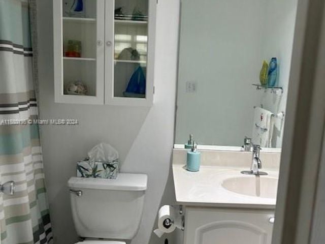 Продажа квартиры #2D - фото 7441225