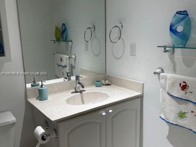 Продажа квартиры #2D - фото 7441226