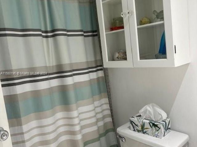 Продажа квартиры #2D - фото 7441227