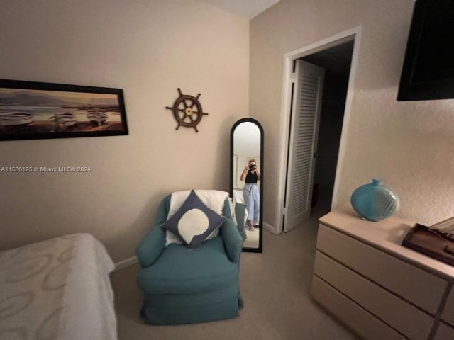 Продажа квартиры #2D - фото 7441229