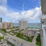 The Hemispheres Bay South - Condo - Hallandale Beach