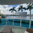 Ocean Marine Yacht Club - Condo - Hallandale Beach