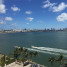 Brickell Key Two - Condo - Miami