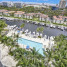 Uptown Marina Lofts - Condo - Aventura