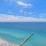 Oceania III - Condo - Sunny Isles Beach