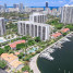 Portsview at Waterway - Condo - Aventura