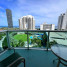 Ocean Reserve - Condo - Sunny Isles Beach