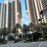 Ocean One - Condo - Sunny Isles Beach