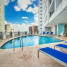 Sail on Brickell - Condo - Miami