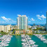 Yacht Club at Portofino - Condo - Miami Beach