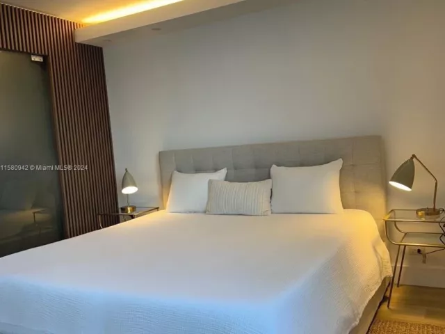 Продажа квартиры #837 - фото 5366995