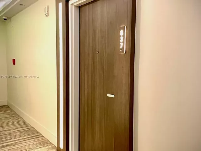 Продажа квартиры #837 - фото 5366996