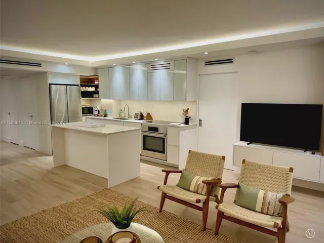 Продажа квартиры #837 - фото 5366997