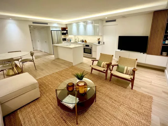 Продажа квартиры #837 - фото 5366998