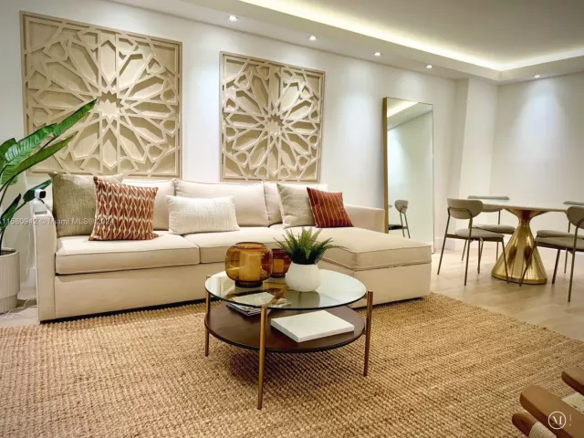 Продажа квартиры #837 - фото 5366999