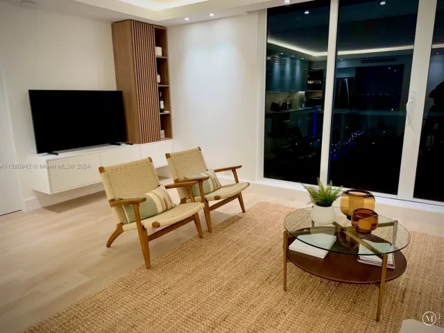 Продажа квартиры #837 - фото 5367000