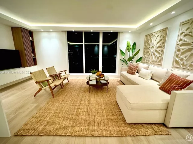 Продажа квартиры #837 - фото 5367001