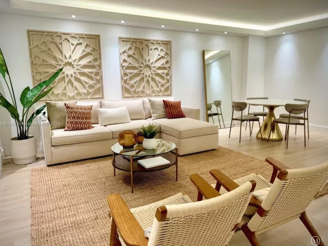 Продажа квартиры #837 - фото 5367002