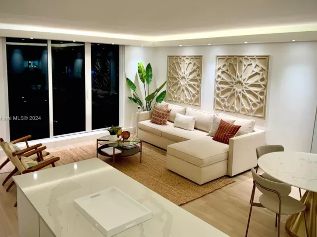 Продажа квартиры #837 - фото 5367003