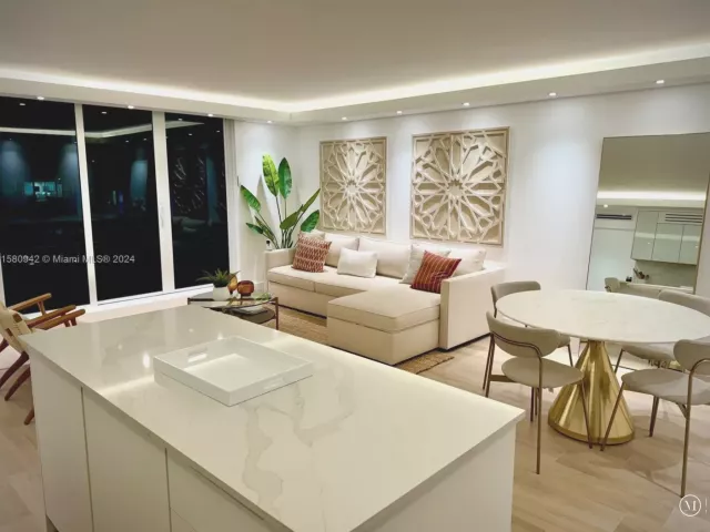 Продажа квартиры #837 - фото 5367004