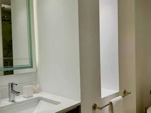 Продажа квартиры #837 - фото 5366987