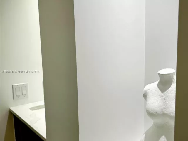 Продажа квартиры #837 - фото 5366988