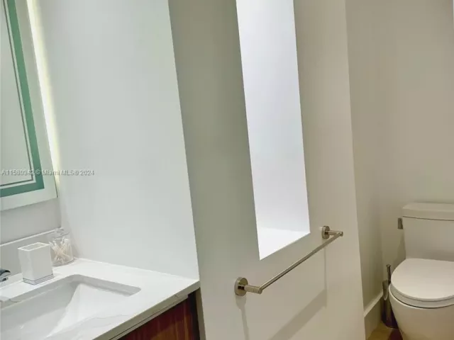 Продажа квартиры #837 - фото 5366990