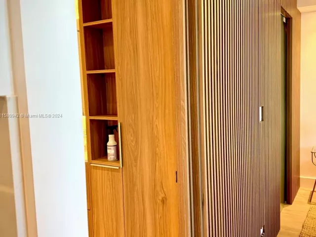 Продажа квартиры #837 - фото 5366991