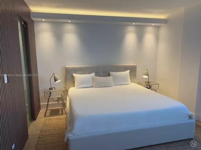 Продажа квартиры #837 - фото 5366992