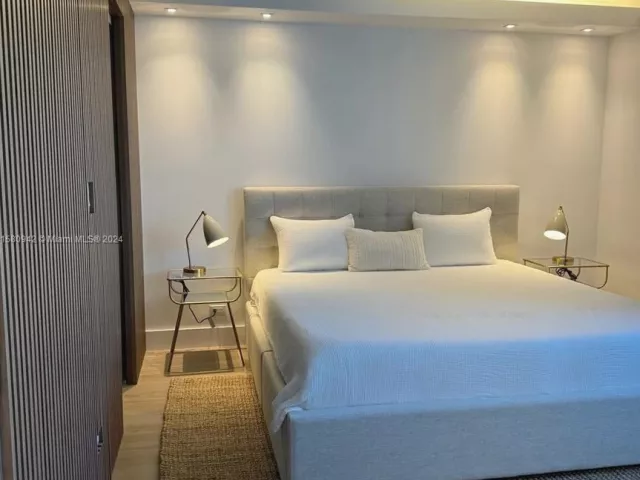 Продажа квартиры #837 - фото 5366993